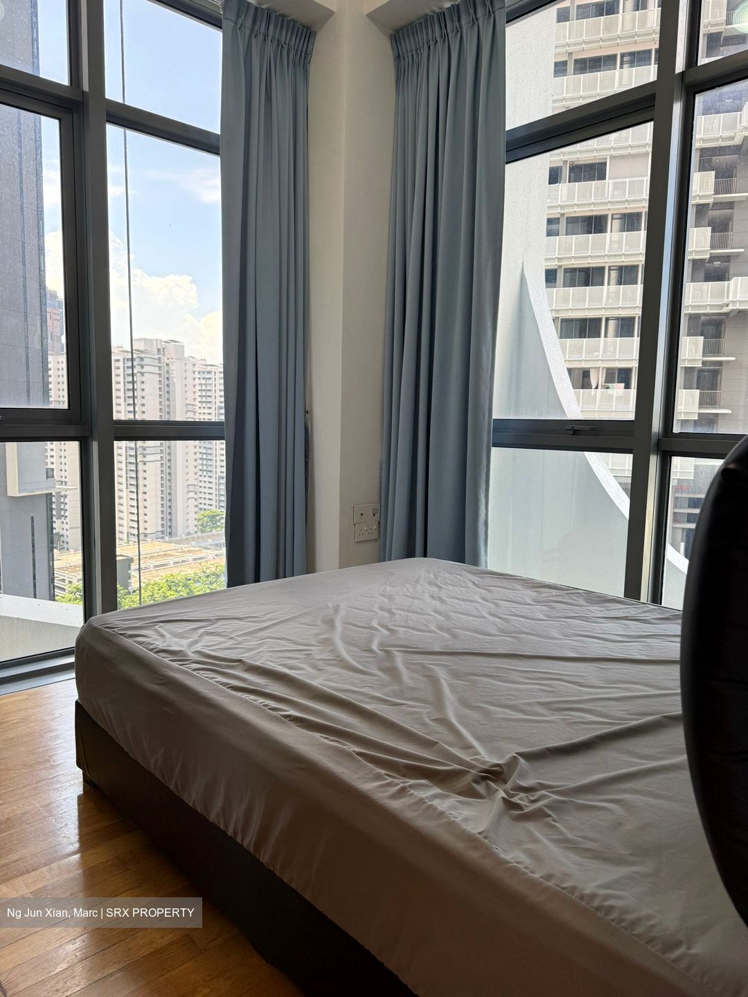 Spottiswoode Suites (D2), Apartment #573596231